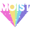 Moist Funny Meme Offensive Weird Cool Hilarious