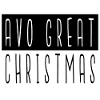 Jokes Christmas Vacation Fun Bodybuilding