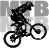 MTB Bike