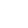 HeartBeat Line Design