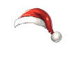 Mama Elf