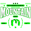 International Mountain Day