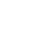 Heartbeat Bird ECG Design
