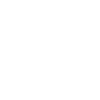 Heartbeat Treble Clef Rhythm