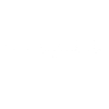 Melodic Pulse Treble Heartbeat