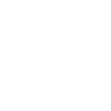 PulseMusic Heartbeat Rhythm