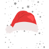 Tenue anti-Noël