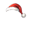 Bruder Elf