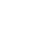parfois parfait