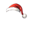 Mama Elf