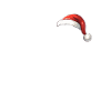 Weihnachtsoutfit