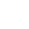 toujours parfaite