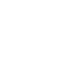 parfois parfaite