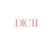 liebes spruch