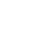 maman hors-service