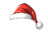Weihnachtsoutfit
