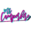MrCamperfire Signature