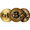 Bitcoin World
