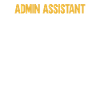 Secretary Administrative Assistant Office Clerk