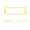 Secretary Administrative Assistant Office Clerk