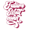 Deliverer Letter Profession Postman