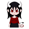 She-devil
