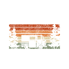 Delivery Job
