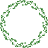 Wreath