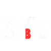 J'peux pas j'ai biberon