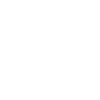 Bonus Papa