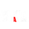 J'peux pas j'ai Chataigne