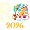Pension de retraite 2026 Retraite