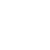 It's The Kitchen's Fault