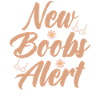 New Boobs Congratulations Surgery Recovery