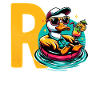 Pension de retraite 2026 Retraite
