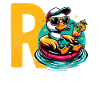 Cadeau Retraité Retraite 2027 Retraite