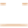 It's The Kitchen's Fault 4
