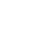 It's The Kitchen's Fault 3