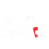 J'peux pas j'ai Macdo