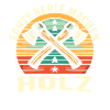 Holz Holzfäller Forstwirtschaft Geschenk