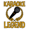 Karaoke Legend 2
