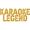 Karaoke Legend 3