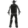 Cowboy