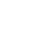 Say no to cardio