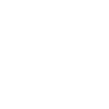 Stolzer Schmied