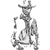 Cowboy