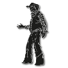 Cowboy