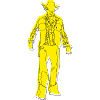 Cowboy