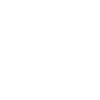 Monkey Rainbow Fart