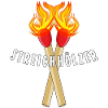 STREICHHÖLZER